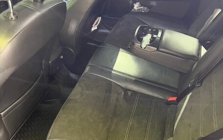 Ford Mondeo IV, 2011 год, 1 150 000 рублей, 12 фотография