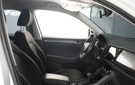 Skoda Kodiaq I, 2018 год, 2 290 000 рублей, 7 фотография