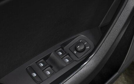 Skoda Kodiaq I, 2018 год, 2 290 000 рублей, 17 фотография