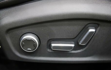 Geely Atlas, 2025 год, 4 081 000 рублей, 11 фотография