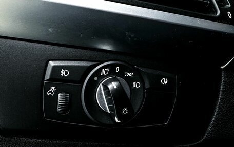 BMW X6, 2012 год, 1 550 000 рублей, 9 фотография