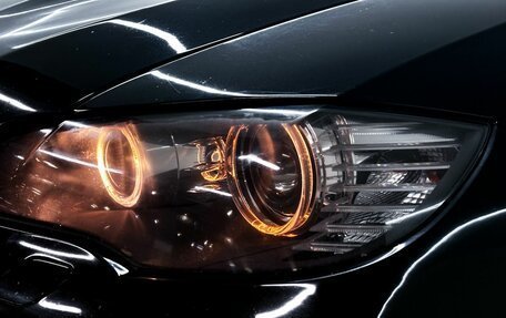 BMW X6, 2012 год, 1 550 000 рублей, 7 фотография