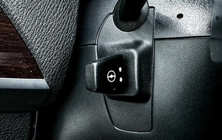 BMW X6, 2012 год, 1 550 000 рублей, 11 фотография