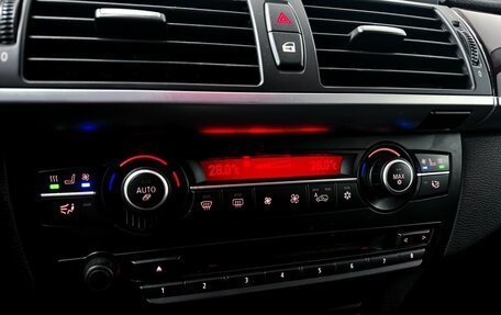 BMW X6, 2012 год, 1 550 000 рублей, 18 фотография