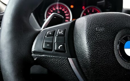 BMW X6, 2012 год, 1 550 000 рублей, 12 фотография