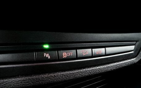 BMW X6, 2012 год, 1 550 000 рублей, 21 фотография