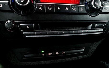 BMW X6, 2012 год, 1 550 000 рублей, 20 фотография