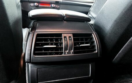 BMW X6, 2012 год, 1 550 000 рублей, 28 фотография