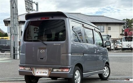 Daihatsu Atrai, 2018 год, 1 000 000 рублей, 3 фотография