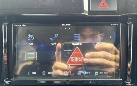 Daihatsu Atrai, 2018 год, 1 000 000 рублей, 10 фотография