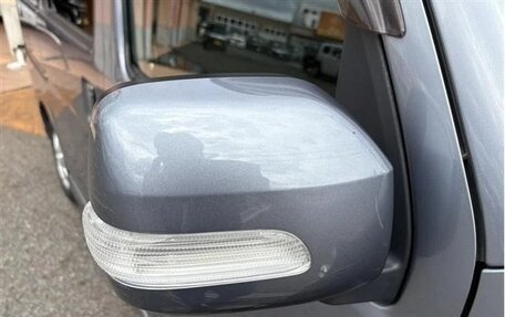 Daihatsu Atrai, 2018 год, 1 000 000 рублей, 21 фотография