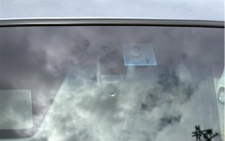 Daihatsu Atrai, 2018 год, 1 000 000 рублей, 18 фотография