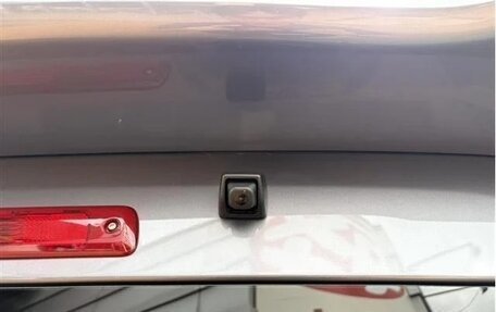 Daihatsu Atrai, 2018 год, 1 000 000 рублей, 17 фотография