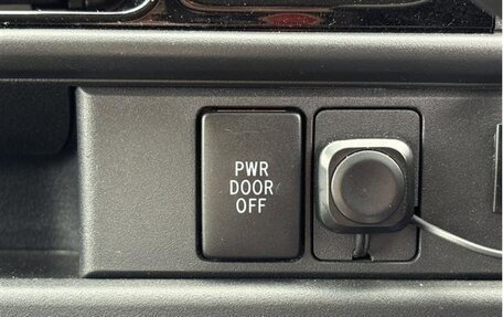 Daihatsu Atrai, 2018 год, 1 000 000 рублей, 13 фотография