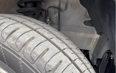 Daihatsu Atrai, 2018 год, 1 000 000 рублей, 16 фотография