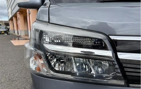 Daihatsu Atrai, 2018 год, 1 000 000 рублей, 20 фотография