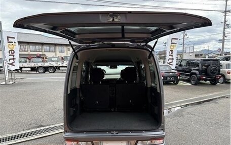 Daihatsu Atrai, 2018 год, 1 000 000 рублей, 23 фотография