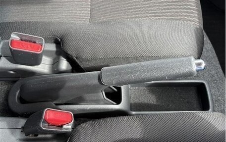 Daihatsu Atrai, 2018 год, 1 000 000 рублей, 11 фотография