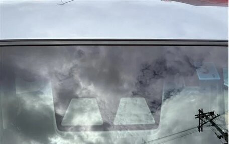 Daihatsu Atrai, 2018 год, 1 000 000 рублей, 19 фотография