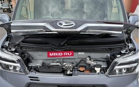 Daihatsu Atrai, 2018 год, 1 000 000 рублей, 22 фотография