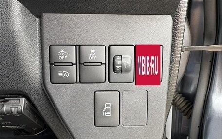 Daihatsu Atrai, 2018 год, 1 000 000 рублей, 14 фотография