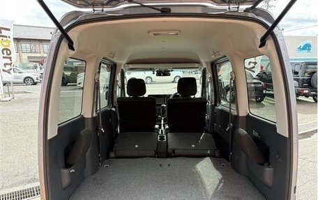 Daihatsu Atrai, 2018 год, 1 000 000 рублей, 25 фотография