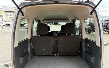 Daihatsu Atrai, 2018 год, 1 000 000 рублей, 24 фотография