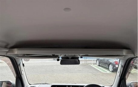 Daihatsu Atrai, 2018 год, 1 000 000 рублей, 26 фотография