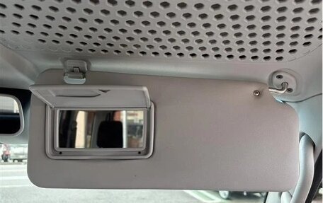 Daihatsu Atrai, 2018 год, 1 000 000 рублей, 30 фотография