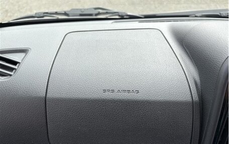 Daihatsu Atrai, 2018 год, 1 000 000 рублей, 34 фотография