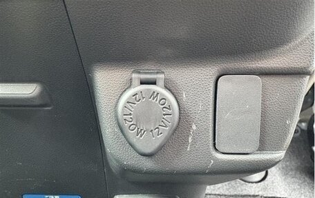 Daihatsu Atrai, 2018 год, 1 000 000 рублей, 35 фотография