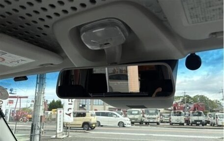 Daihatsu Atrai, 2018 год, 1 000 000 рублей, 29 фотография