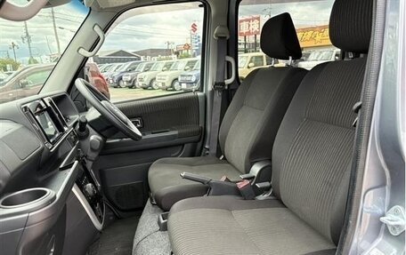 Daihatsu Atrai, 2018 год, 1 000 000 рублей, 27 фотография