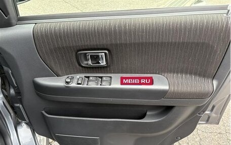 Daihatsu Atrai, 2018 год, 1 000 000 рублей, 32 фотография