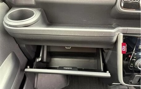 Daihatsu Atrai, 2018 год, 1 000 000 рублей, 37 фотография