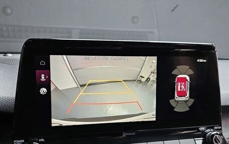 KIA Seltos I, 2022 год, 2 100 635 рублей, 3 фотография