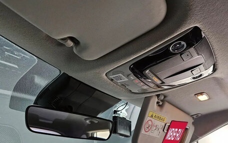 KIA Seltos I, 2022 год, 2 100 635 рублей, 4 фотография