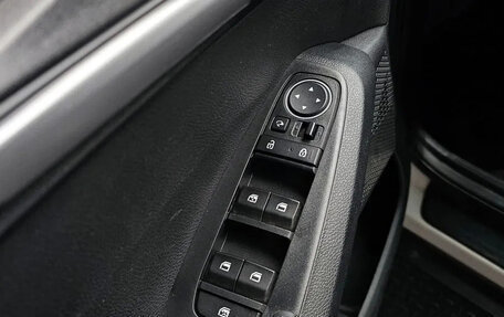 KIA Seltos I, 2022 год, 2 100 635 рублей, 20 фотография