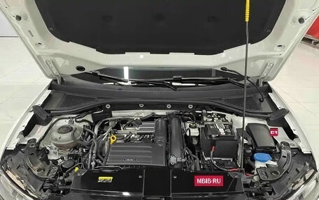 Volkswagen T-Roc I, 2023 год, 1 570 000 рублей, 17 фотография