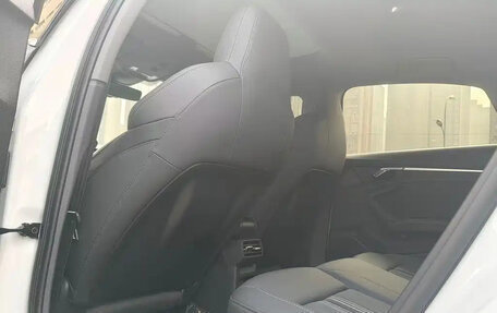 Audi A3, 2022 год, 2 040 000 рублей, 9 фотография