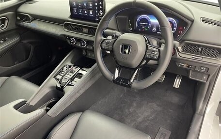 Honda Prelude, 2026 год, 5 010 000 рублей, 10 фотография