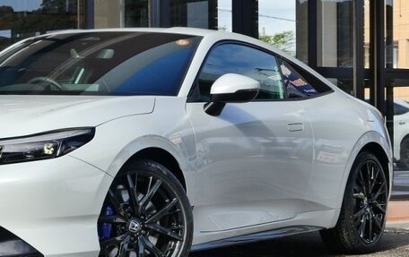 Honda Prelude, 2026 год, 5 010 000 рублей, 3 фотография