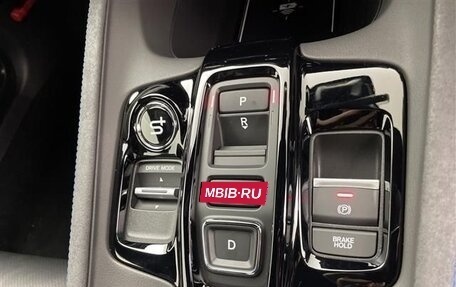 Honda Prelude, 2026 год, 5 010 000 рублей, 6 фотография