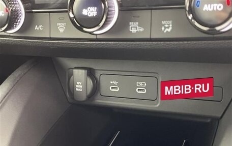 Honda Prelude, 2026 год, 5 010 000 рублей, 7 фотография