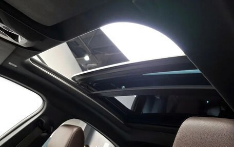 BMW 2 серия F44, 2022 год, 1 970 000 рублей, 6 фотография