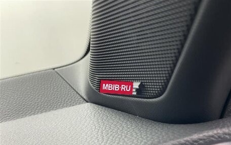 Honda Prelude, 2026 год, 5 010 000 рублей, 13 фотография