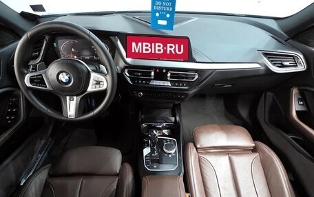 BMW 2 серия F44, 2022 год, 1 970 000 рублей, 5 фотография