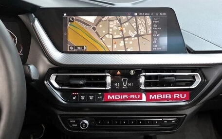 BMW 2 серия F44, 2022 год, 1 970 000 рублей, 7 фотография