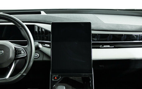 Geely Atlas, 2023 год, 2 829 700 рублей, 14 фотография