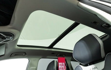 Geely Atlas, 2023 год, 2 829 700 рублей, 15 фотография